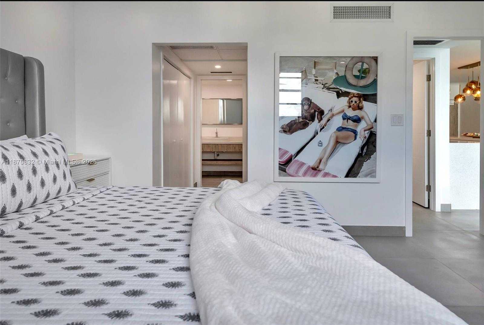 Small Image of 4001 SOUTH OCEAN DR #14H, Hollywood Number 34