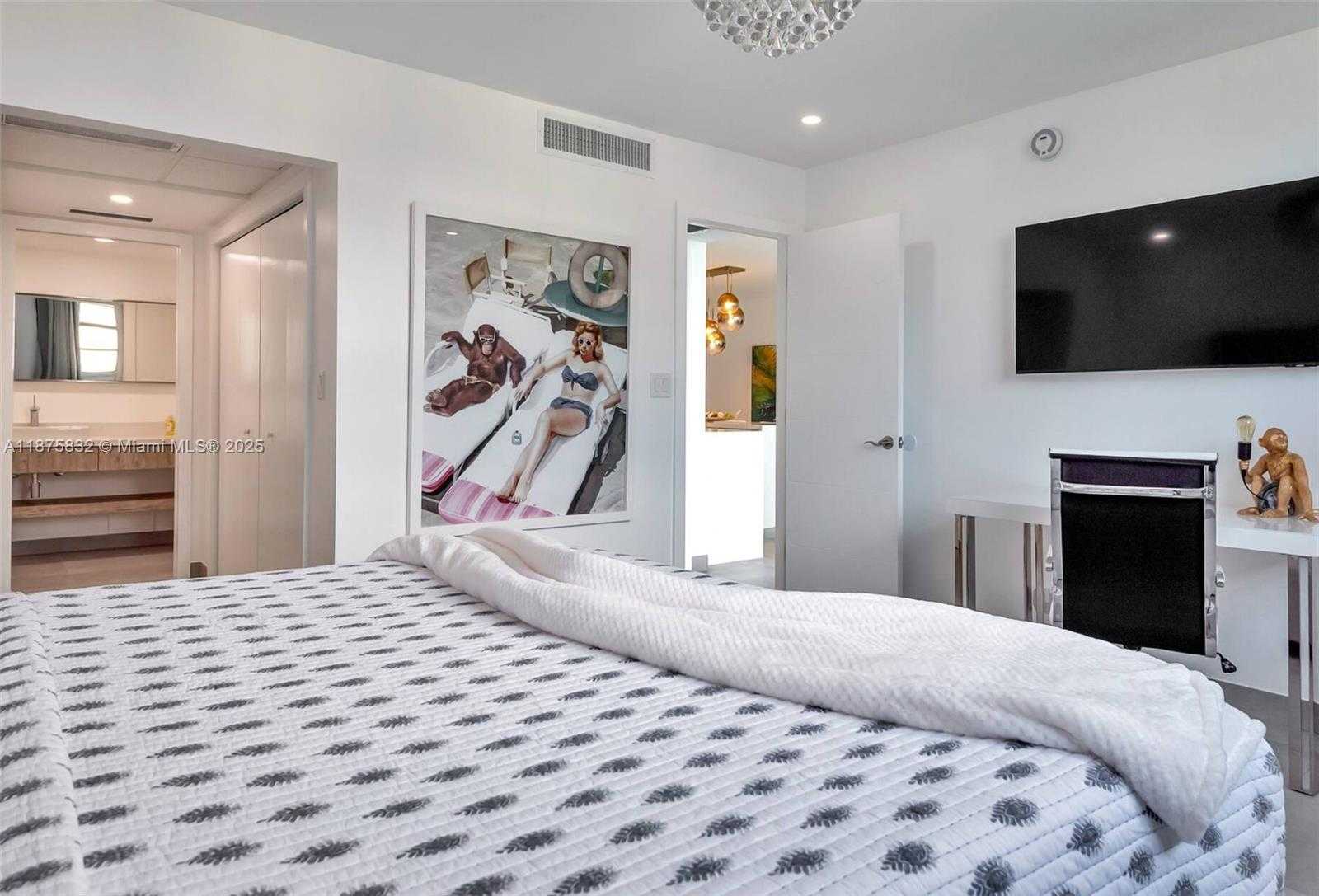 Small Image of 4001 SOUTH OCEAN DR #14H, Hollywood Number 35