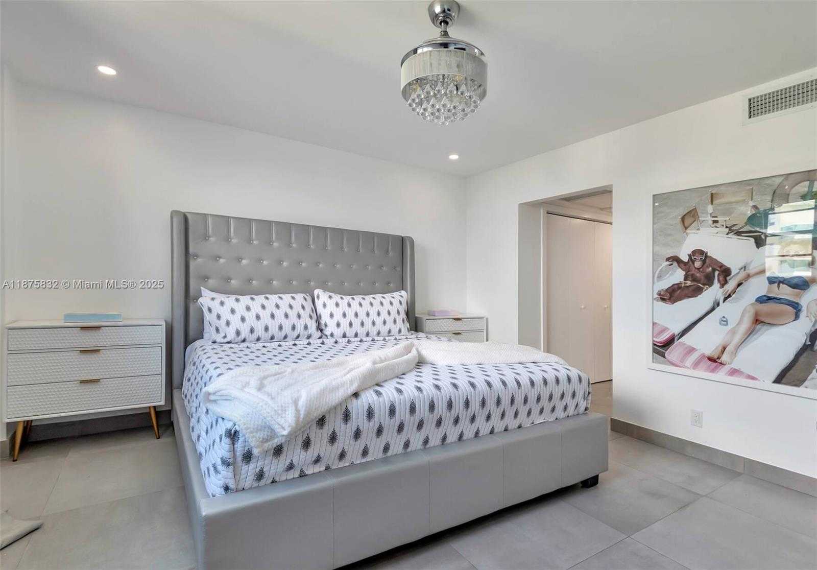 Small Image of 4001 SOUTH OCEAN DR #14H, Hollywood Number 36