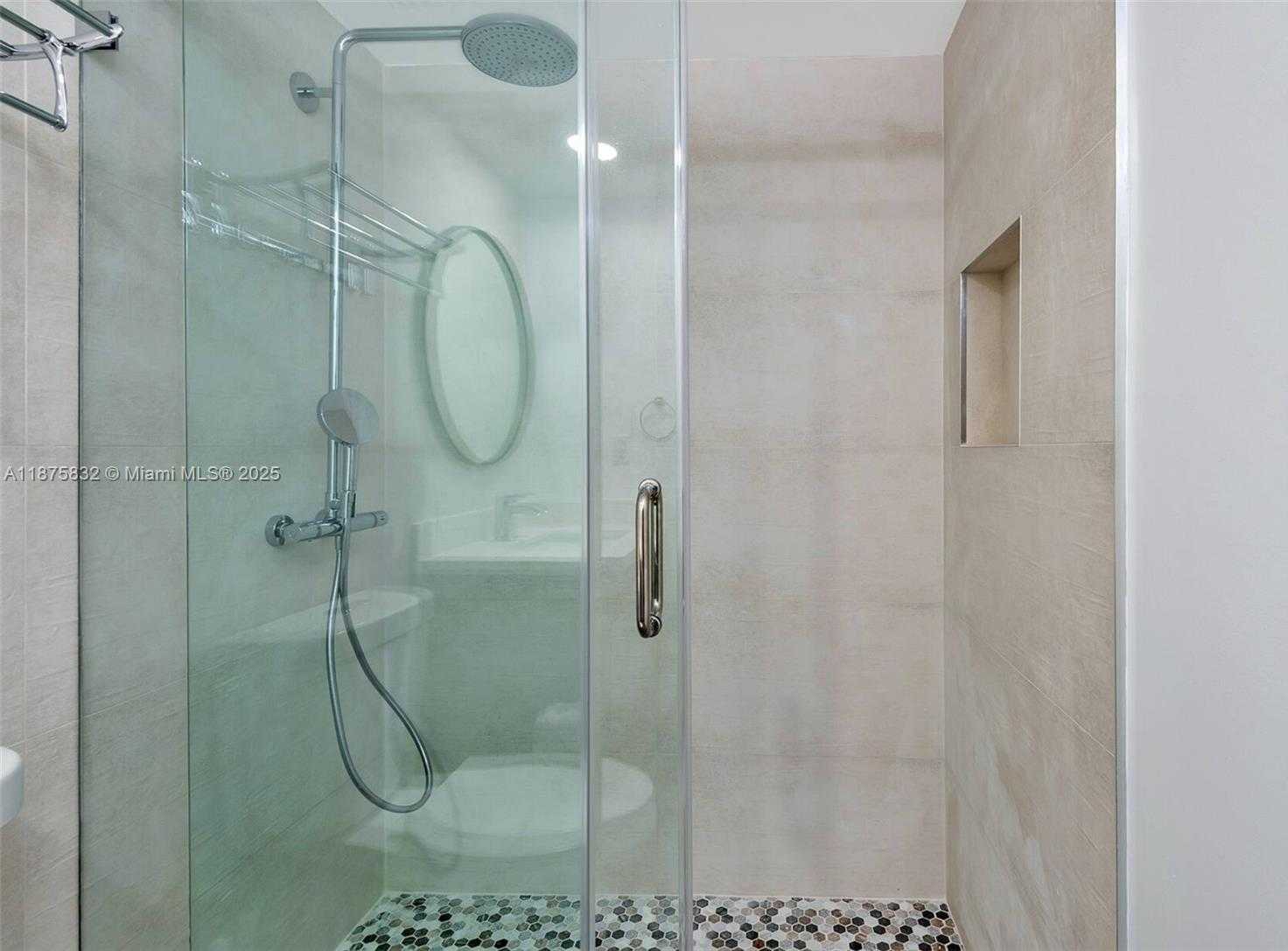 Small Image of 4001 SOUTH OCEAN DR #14H, Hollywood Number 40