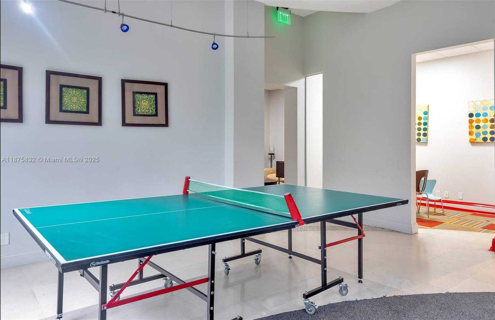Small Image of 4001 SOUTH OCEAN DR #14H, Hollywood Number 41