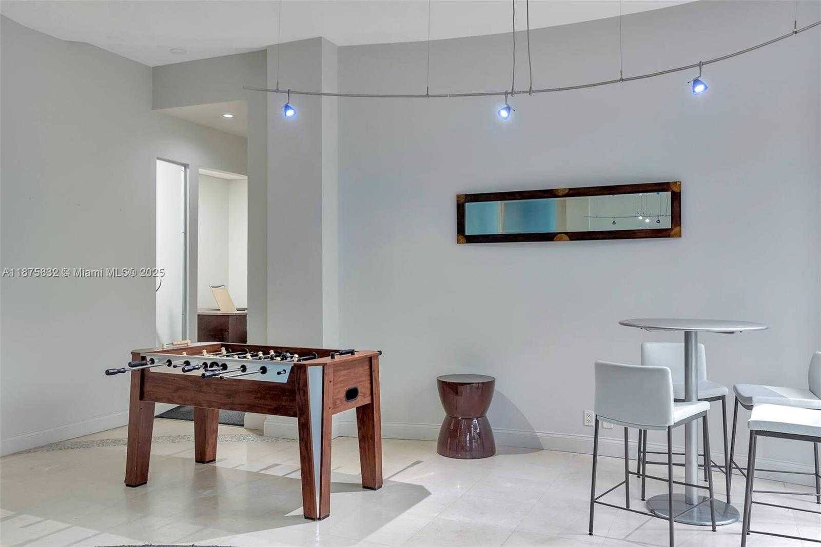 Small Image of 4001 SOUTH OCEAN DR #14H, Hollywood Number 42