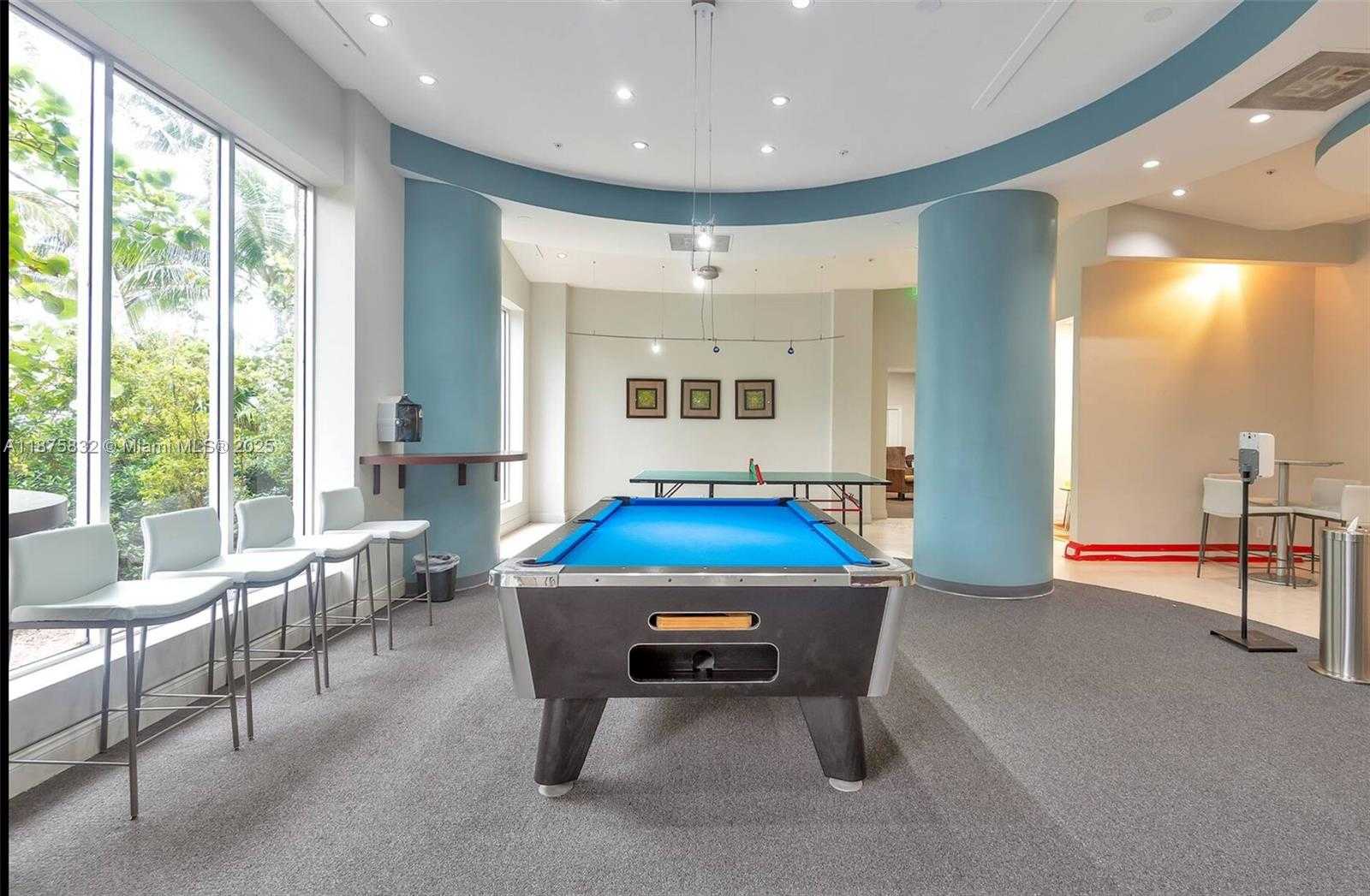 Small Image of 4001 SOUTH OCEAN DR #14H, Hollywood Number 43