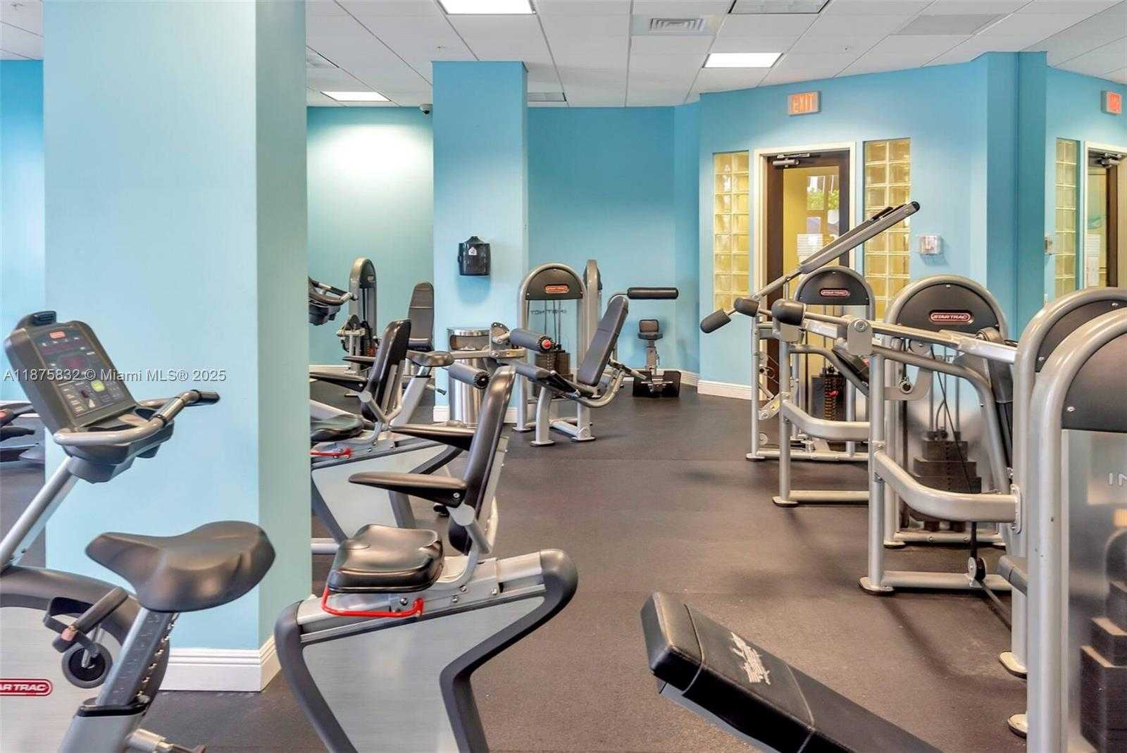 Small Image of 4001 SOUTH OCEAN DR #14H, Hollywood Number 44