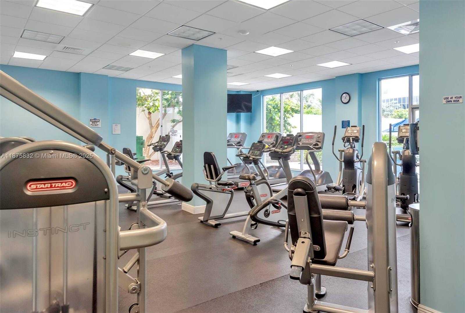 Small Image of 4001 SOUTH OCEAN DR #14H, Hollywood Number 45