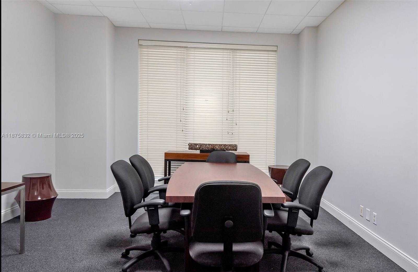 Small Image of 4001 SOUTH OCEAN DR #14H, Hollywood Number 46