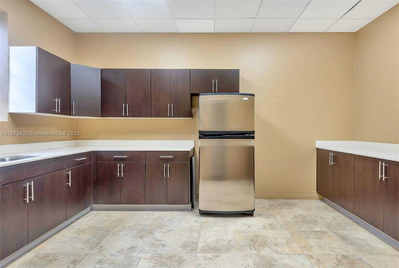 Small Image of 4001 SOUTH OCEAN DR #14H, Hollywood Number 47