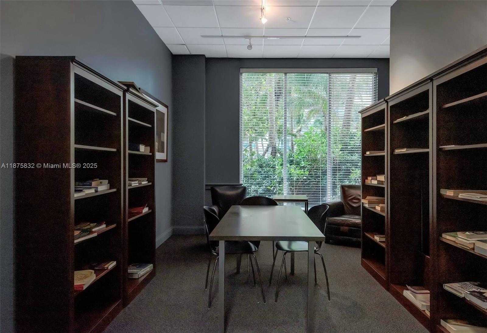 Small Image of 4001 SOUTH OCEAN DR #14H, Hollywood Number 48