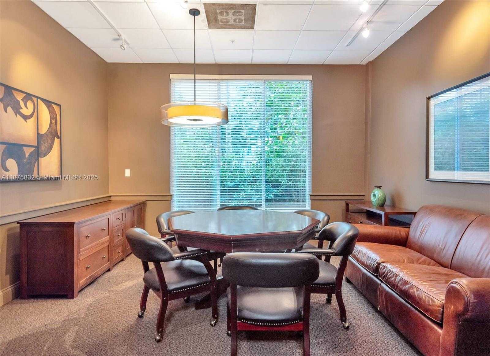 Small Image of 4001 SOUTH OCEAN DR #14H, Hollywood Number 49