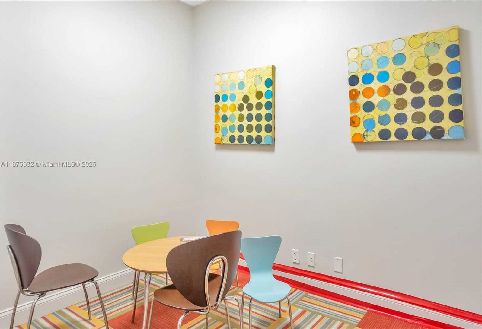 Small Image of 4001 SOUTH OCEAN DR #14H, Hollywood Number 50