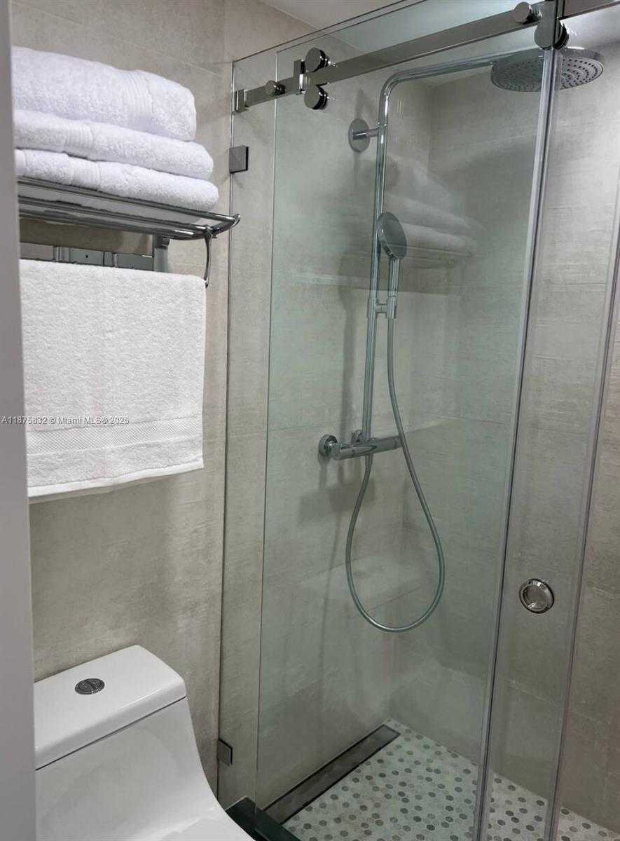 Small Image of 4001 SOUTH OCEAN DR #14H, Hollywood Number 51