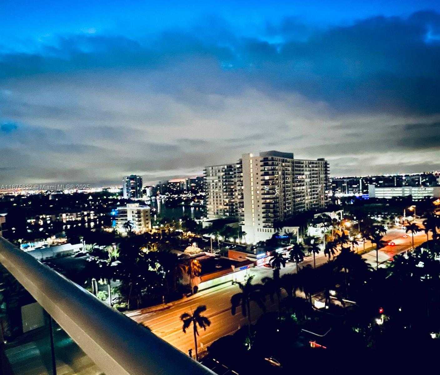 Small Image of 4001 SOUTH OCEAN DR #14H, Hollywood Number 53