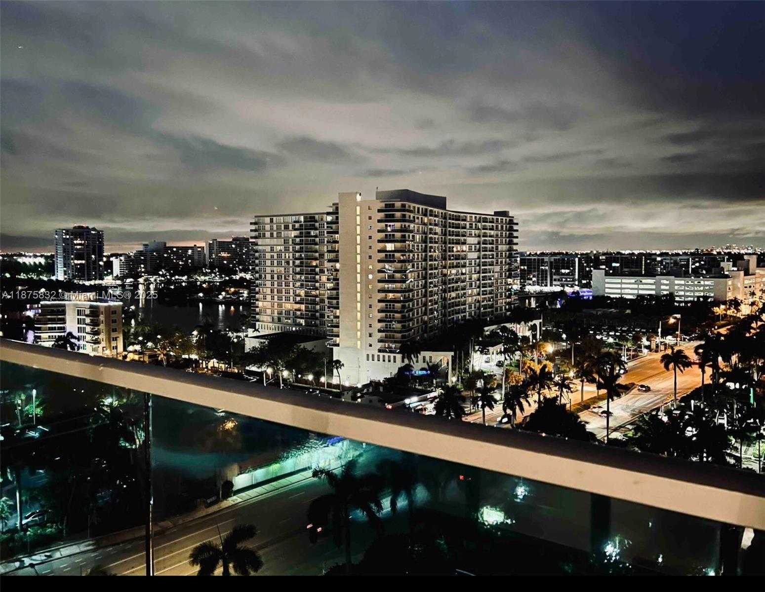 Small Image of 4001 SOUTH OCEAN DR #14H, Hollywood Number 55