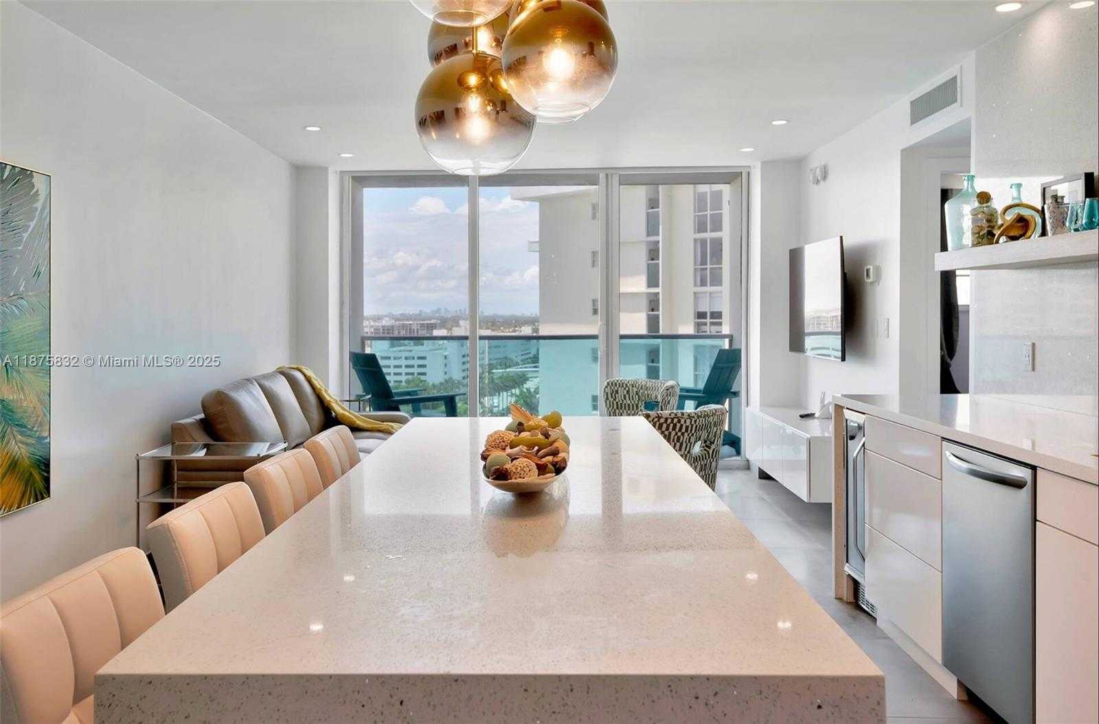 Small Image of 4001 SOUTH OCEAN DR #14H, Hollywood Number 7