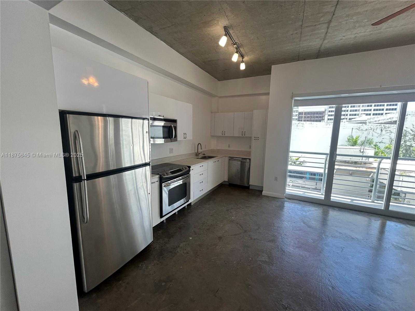 Small Image of 133 NORTH EAST 2ND AVE #510, Miami Number 3