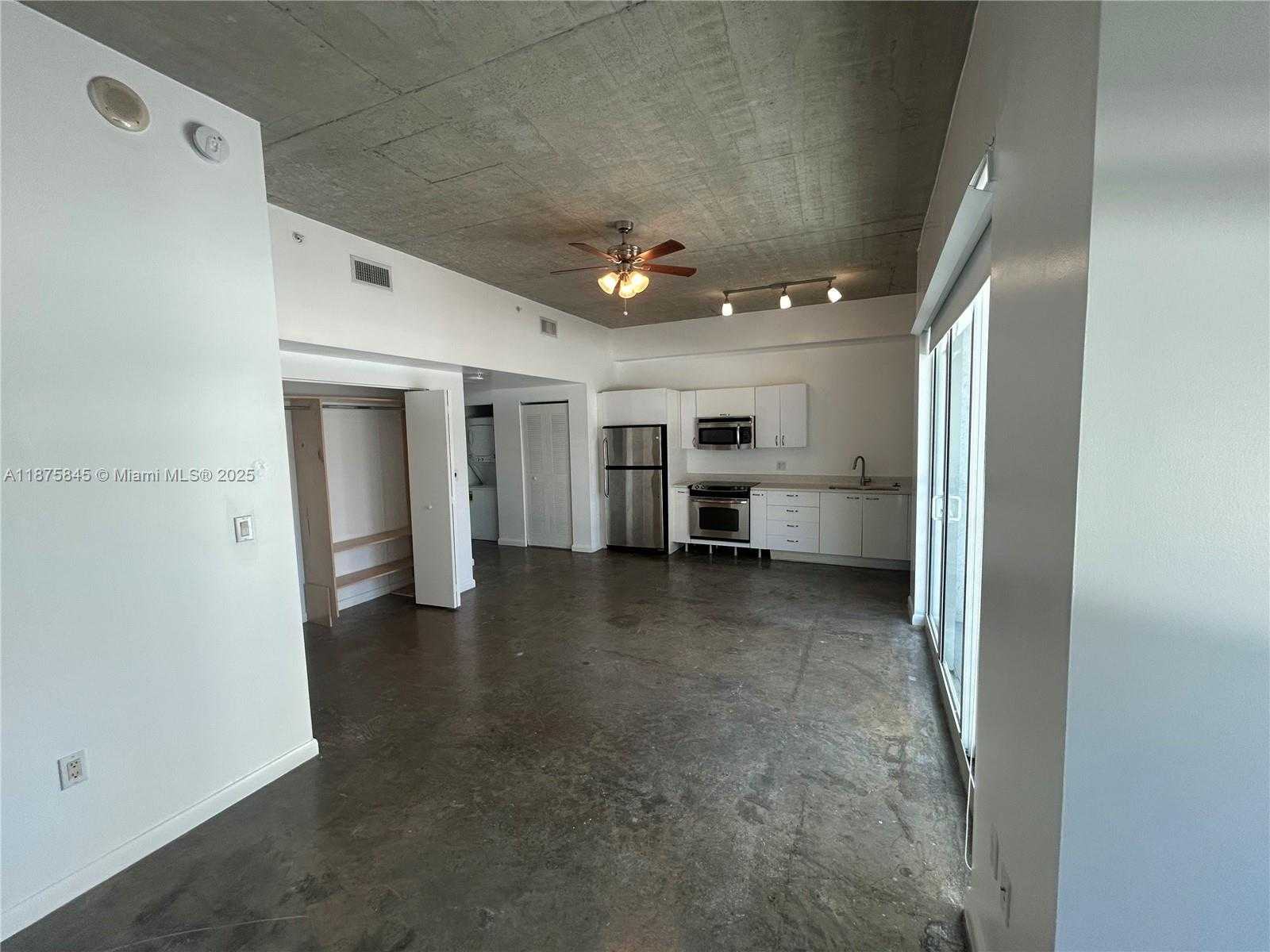 Small Image of 133 NORTH EAST 2ND AVE #510, Miami Number 4