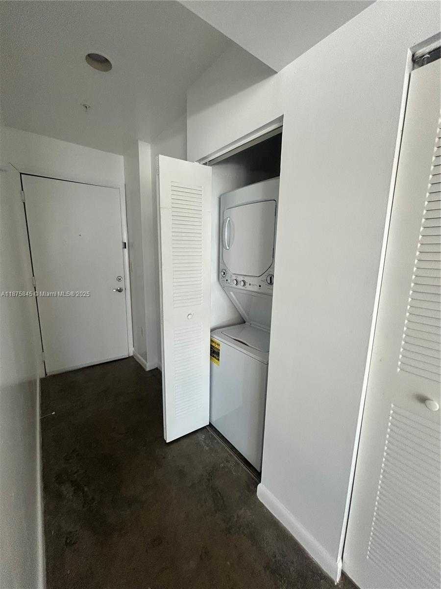 Small Image of 133 NORTH EAST 2ND AVE #510, Miami Number 6
