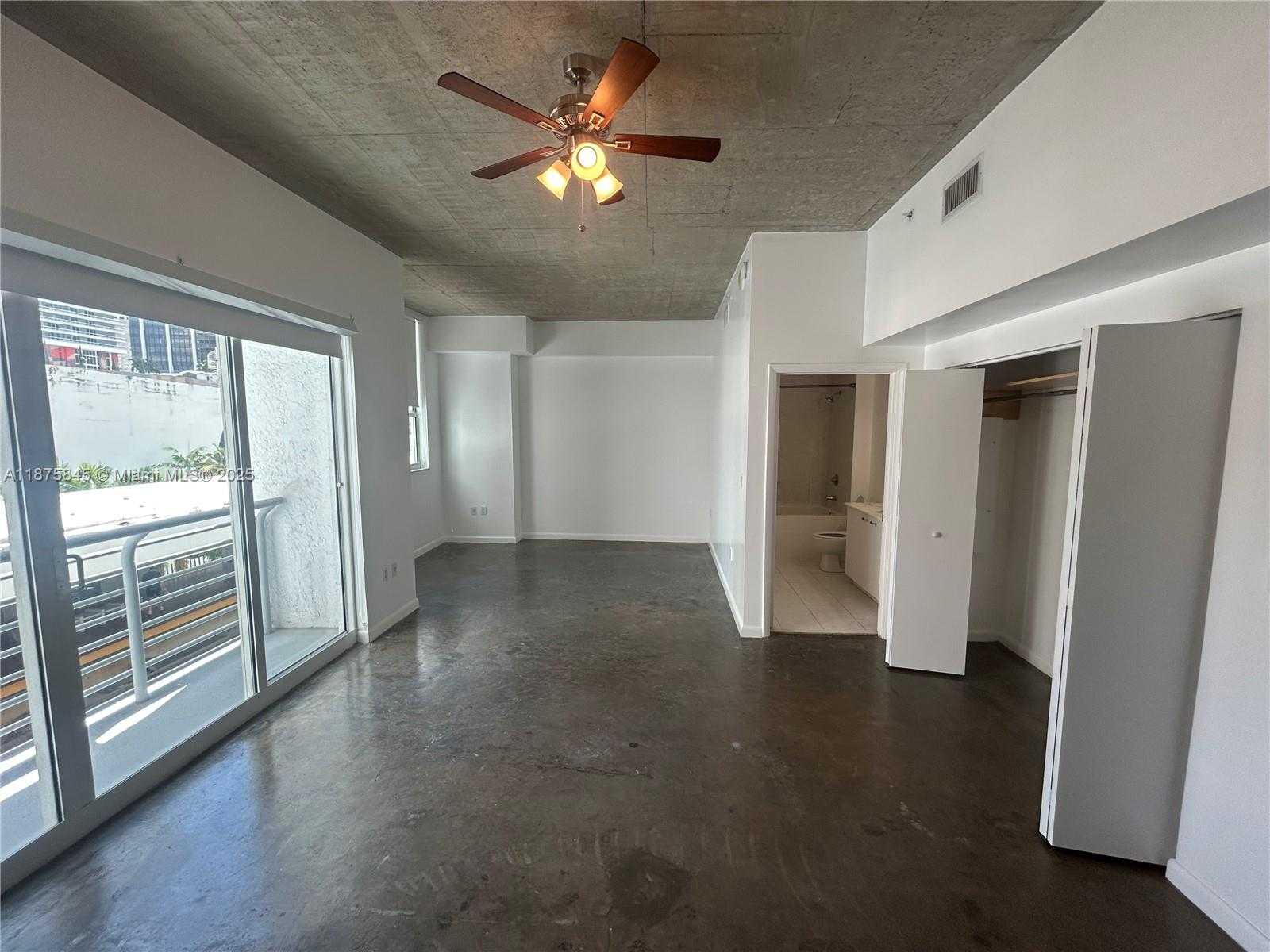 Small Image of 133 NORTH EAST 2ND AVE #510, Miami Number 7