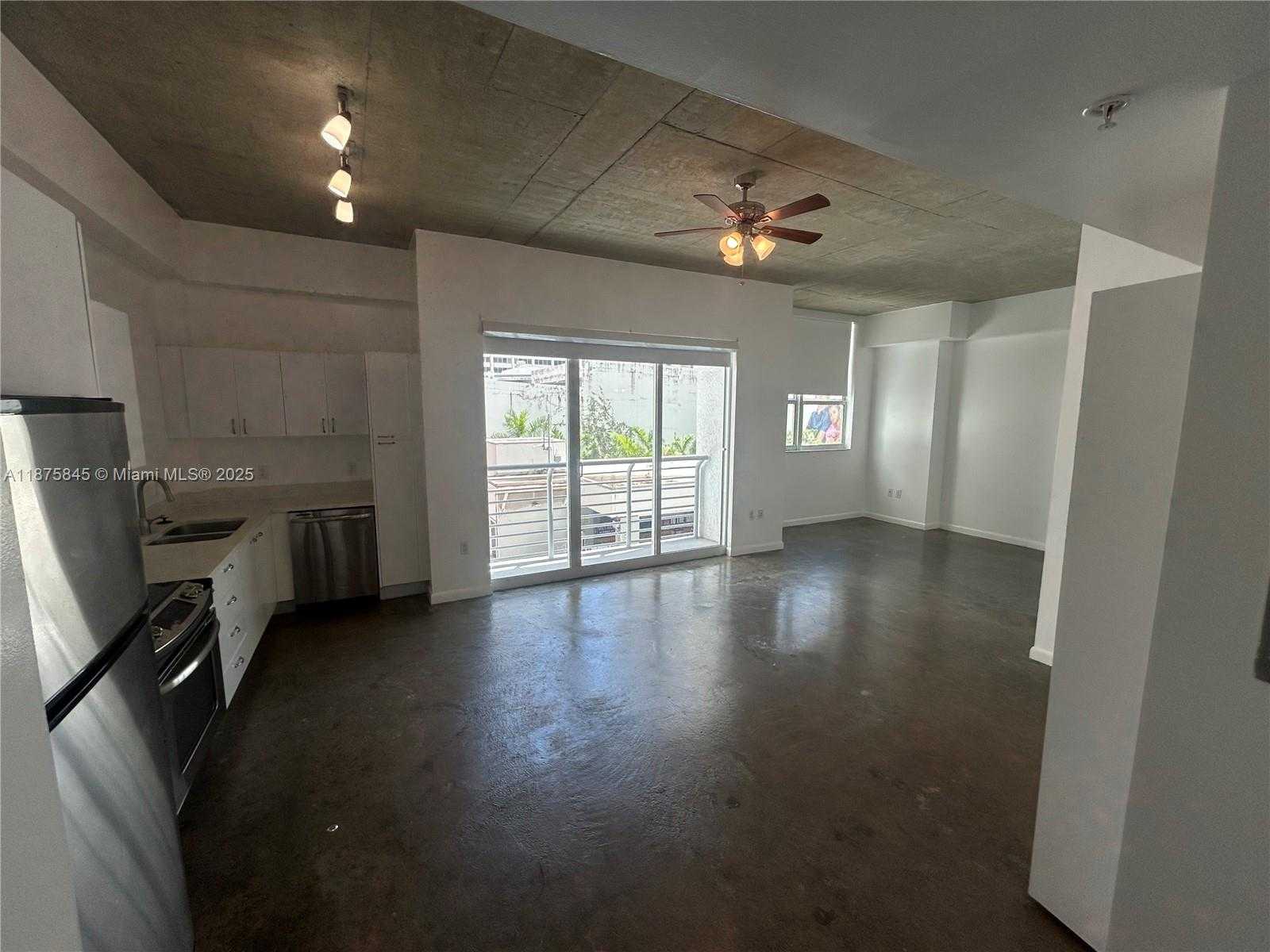 Small Image of 133 NORTH EAST 2ND AVE #510, Miami Number 8