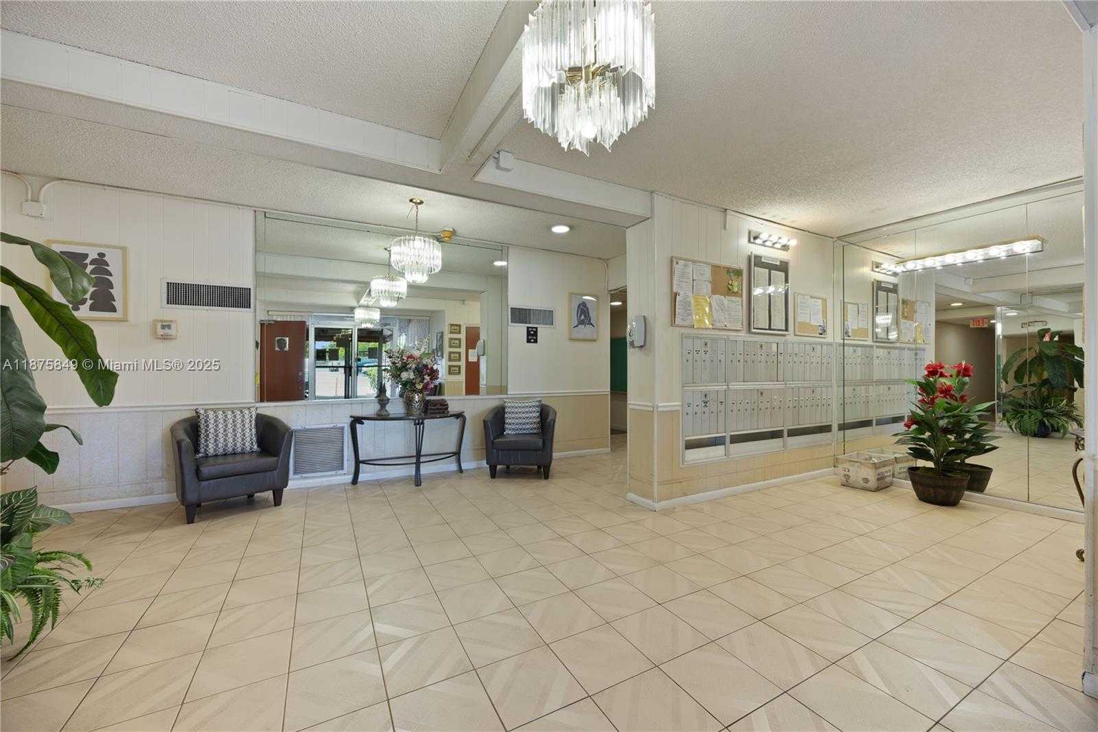 Small Image of 8260 SOUTH WEST 24TH ST #6110, North Lauderdale Number 14