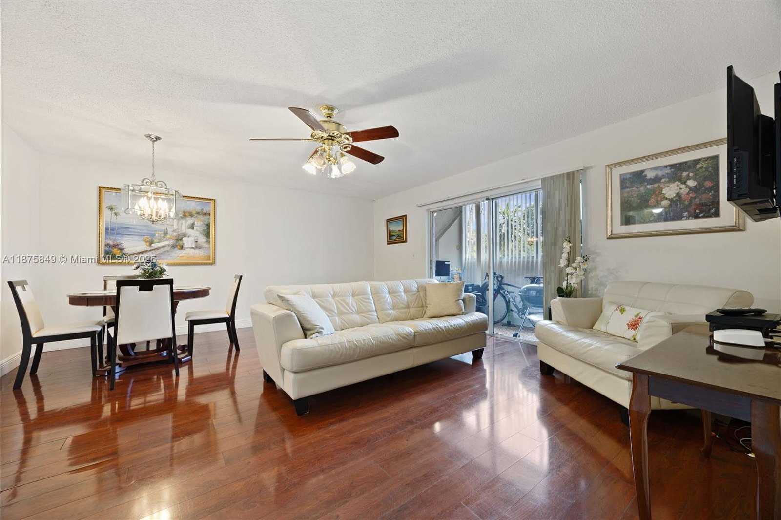 Small Image of 8260 SOUTH WEST 24TH ST #6110, North Lauderdale Number 19