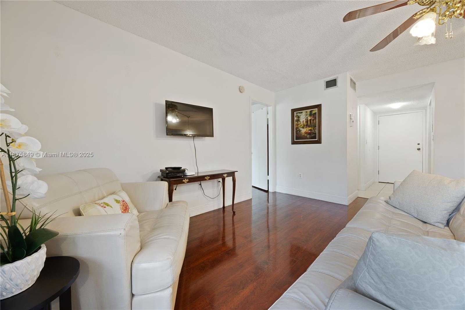 Small Image of 8260 SOUTH WEST 24TH ST #6110, North Lauderdale Number 23