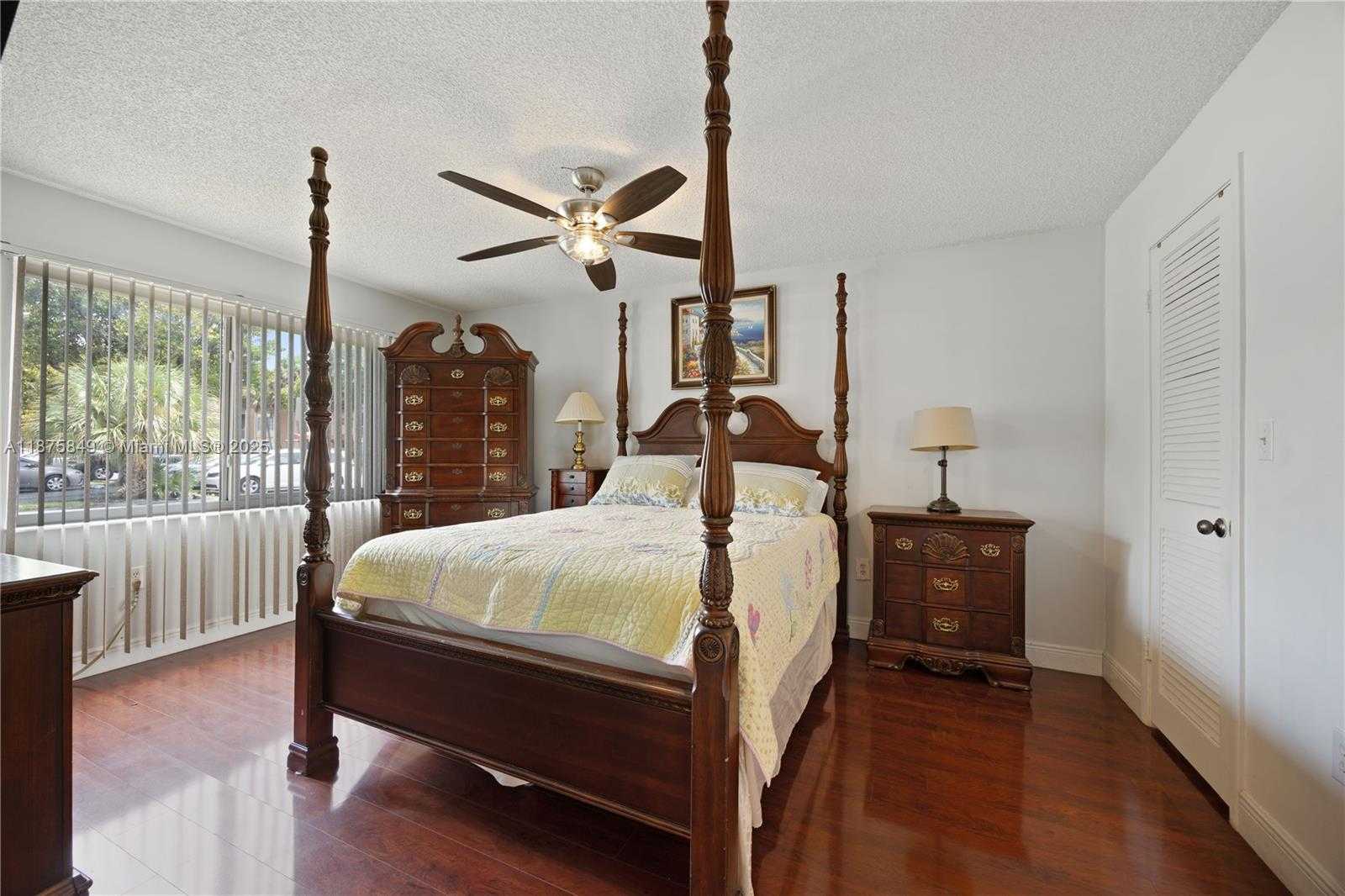 Small Image of 8260 SOUTH WEST 24TH ST #6110, North Lauderdale Number 7