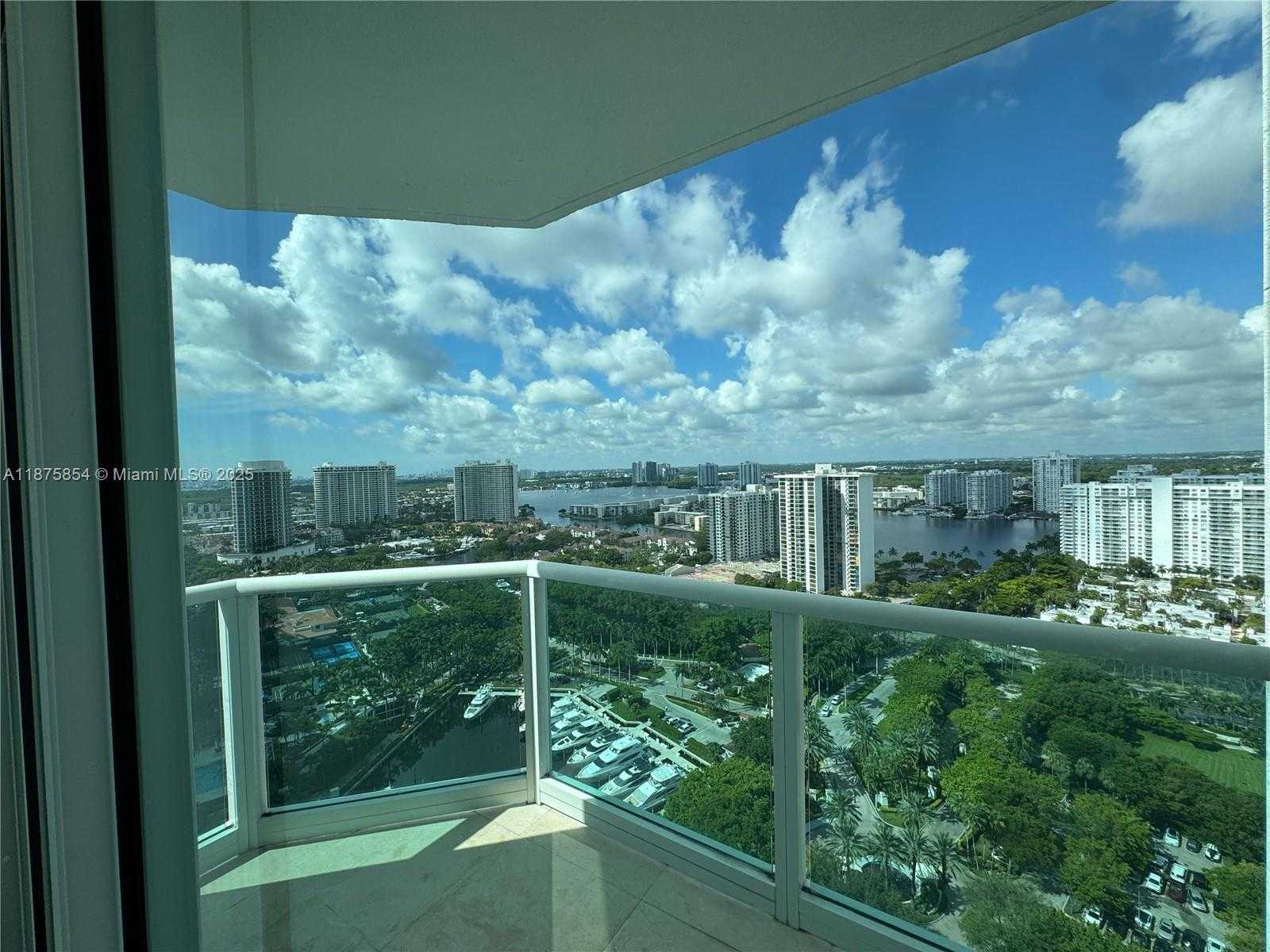 Small Image of 3301 NORTH EAST 183RD ST #2909, Aventura Number 11