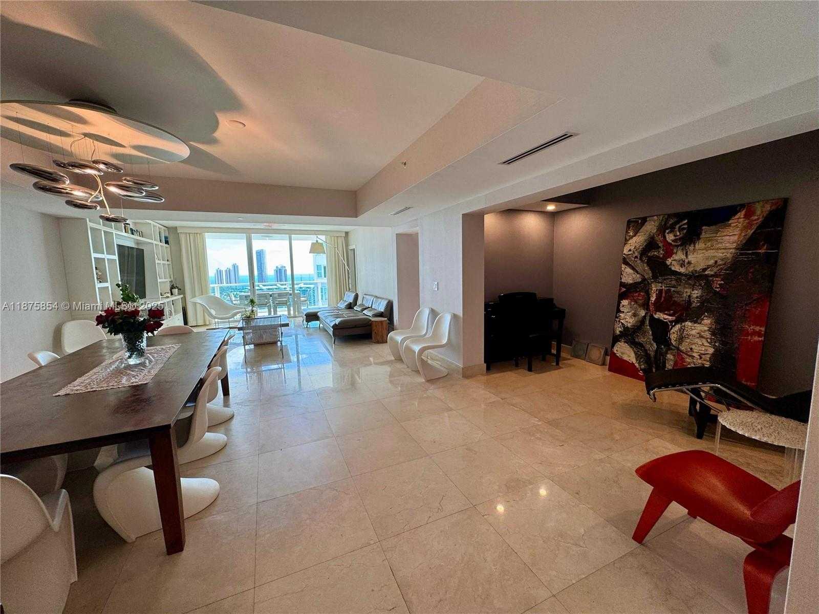 Small Image of 3301 NORTH EAST 183RD ST #2909, Aventura Number 12