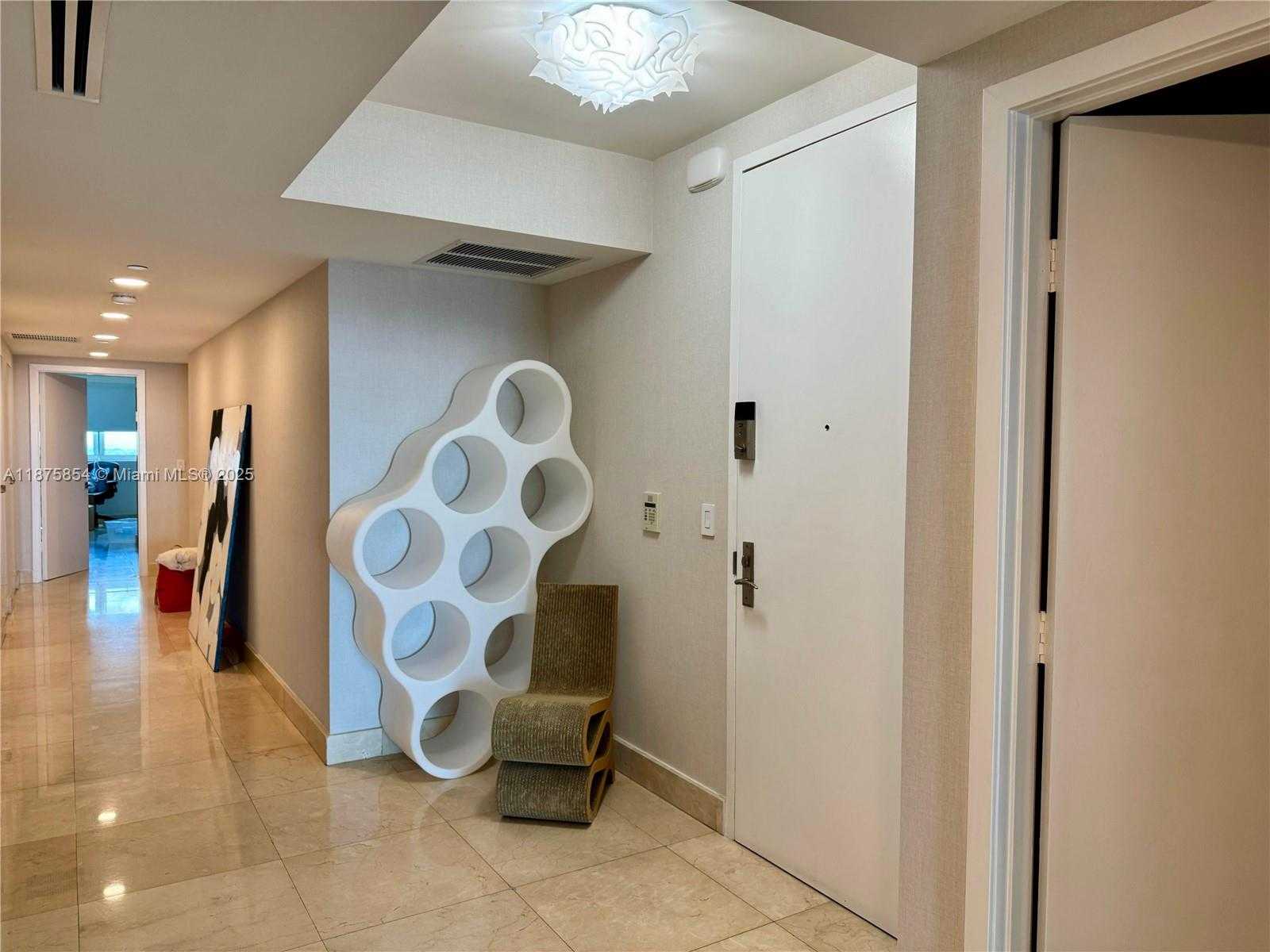 Small Image of 3301 NORTH EAST 183RD ST #2909, Aventura Number 15