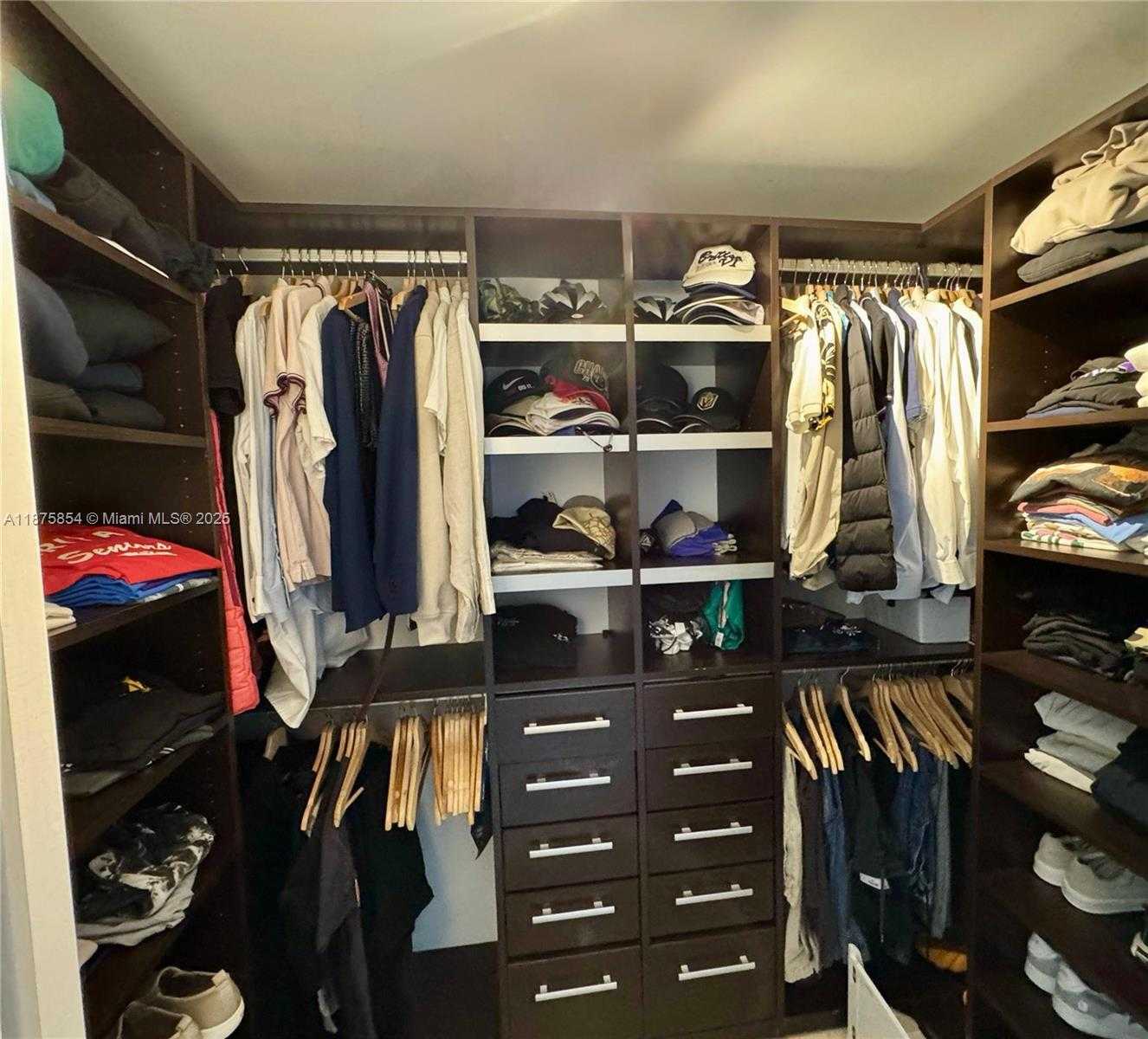Small Image of 3301 NORTH EAST 183RD ST #2909, Aventura Number 17
