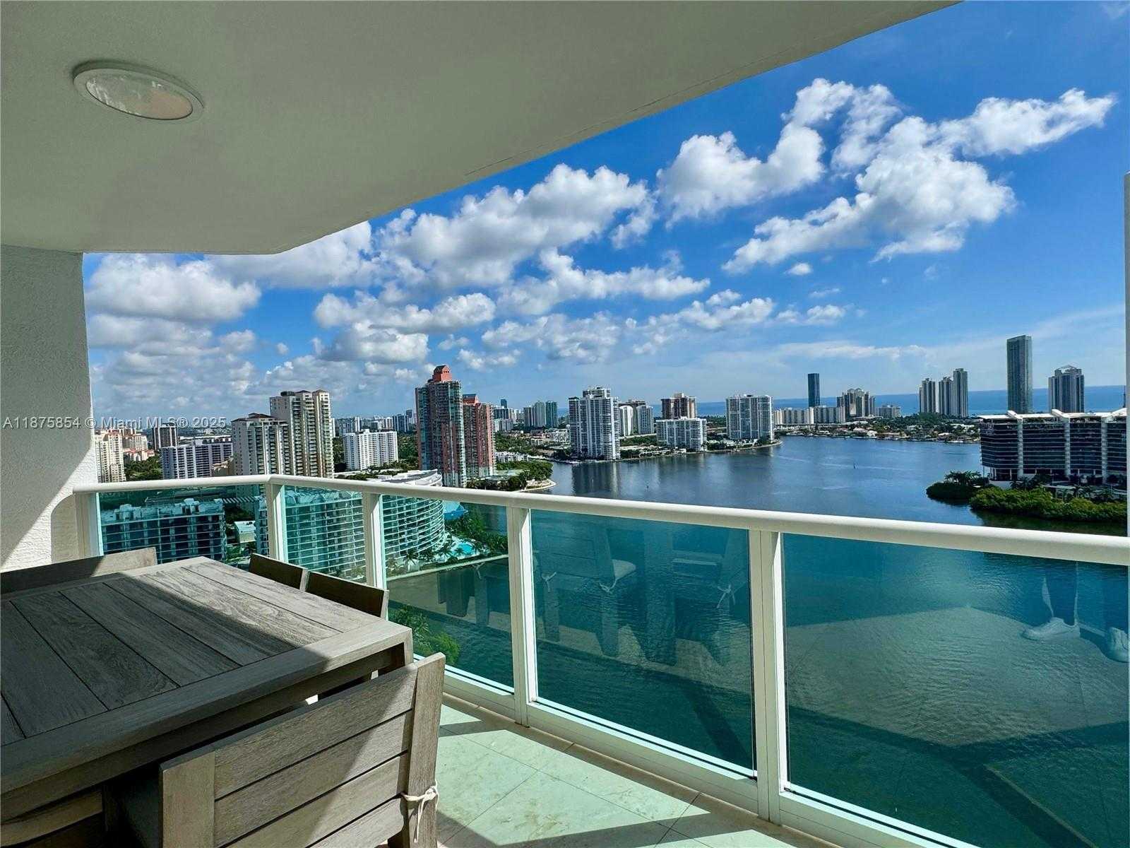 Small Image of 3301 NORTH EAST 183RD ST #2909, Aventura Number 18