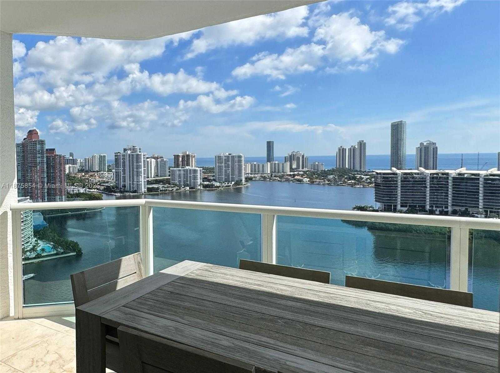 Small Image of 3301 NORTH EAST 183RD ST #2909, Aventura Number 19