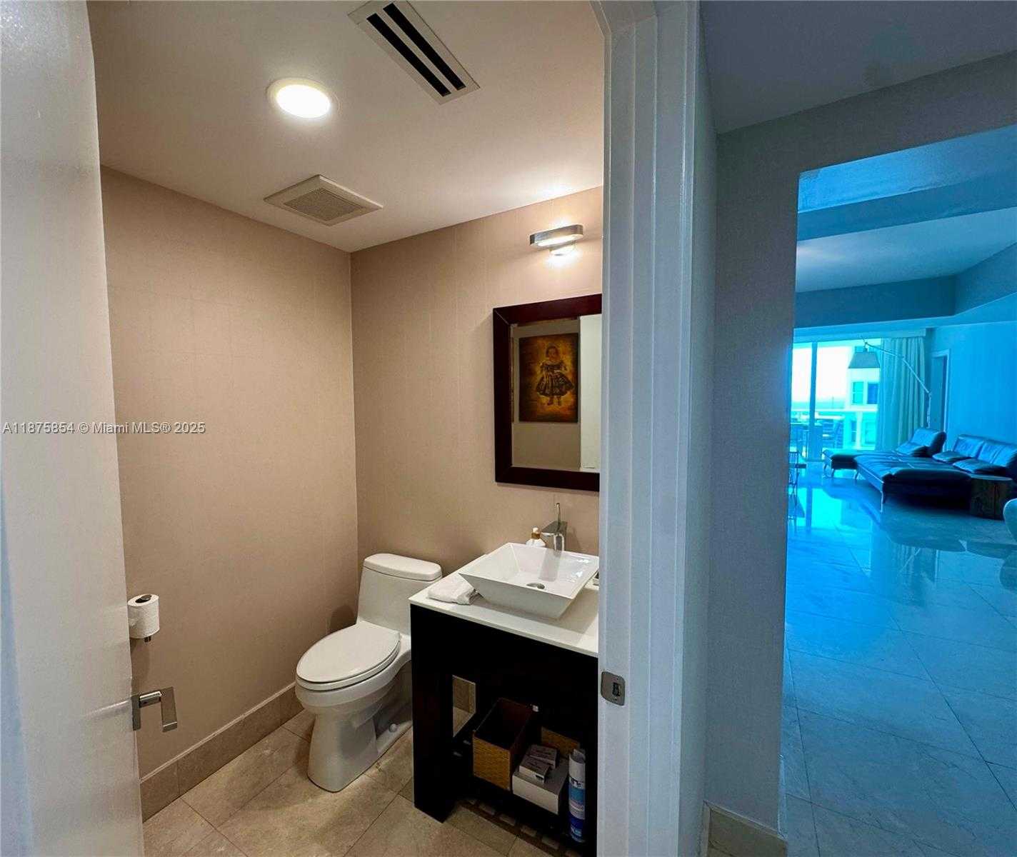Small Image of 3301 NORTH EAST 183RD ST #2909, Aventura Number 22
