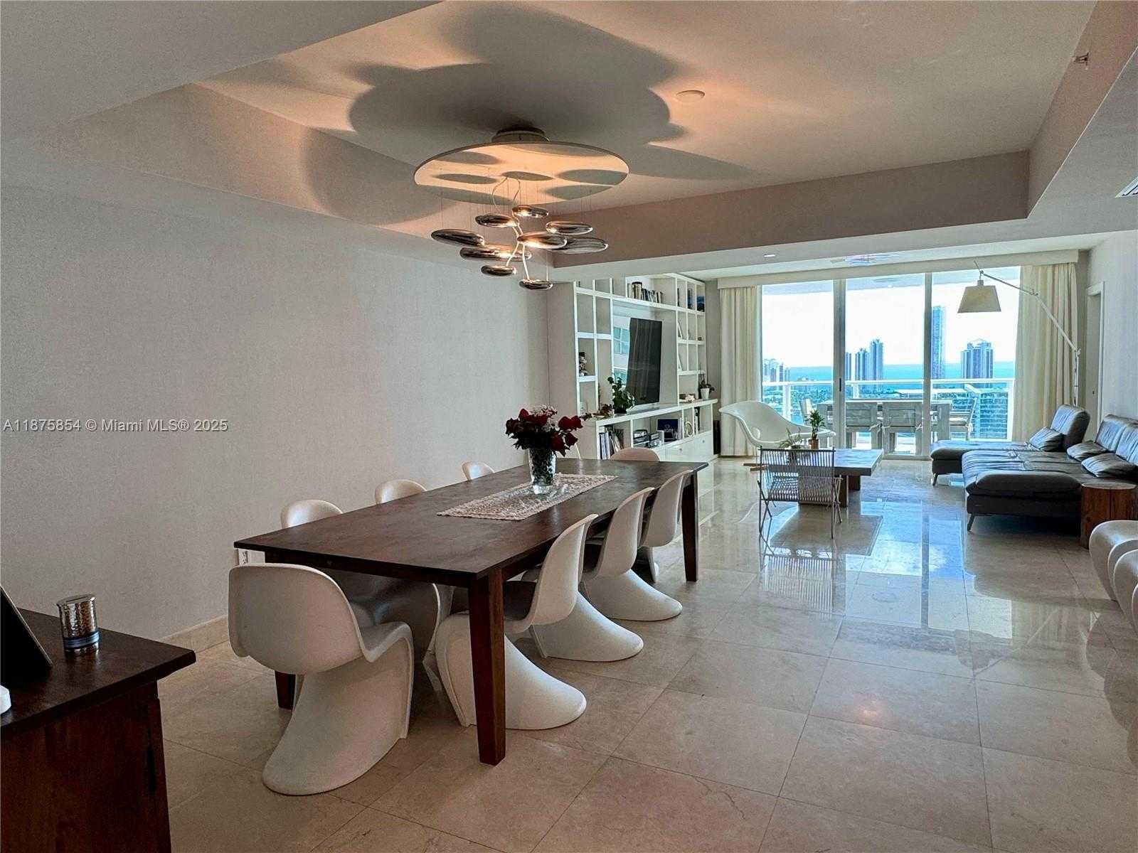 Small Image of 3301 NORTH EAST 183RD ST #2909, Aventura Number 23