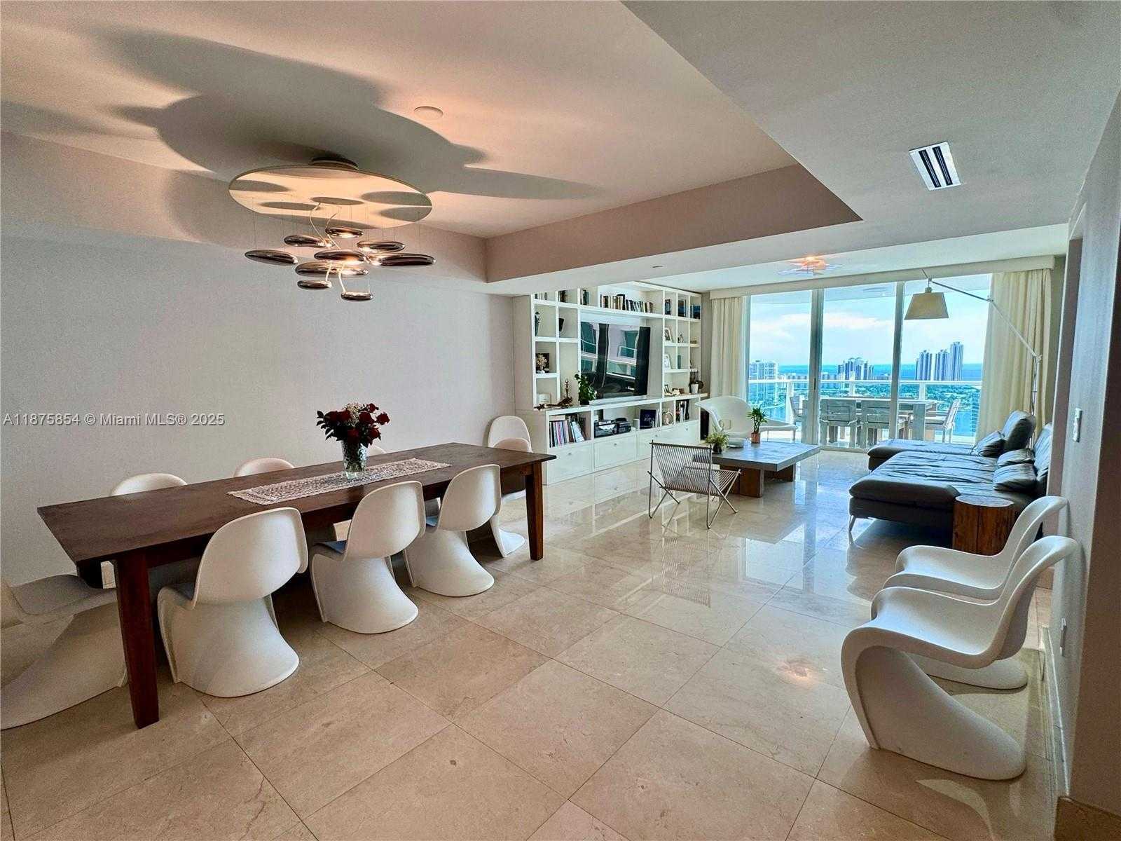 Small Image of 3301 NORTH EAST 183RD ST #2909, Aventura Number 6