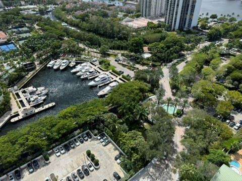 Small Image of 3301 NORTH EAST 183RD ST #PH9, Aventura Number 67