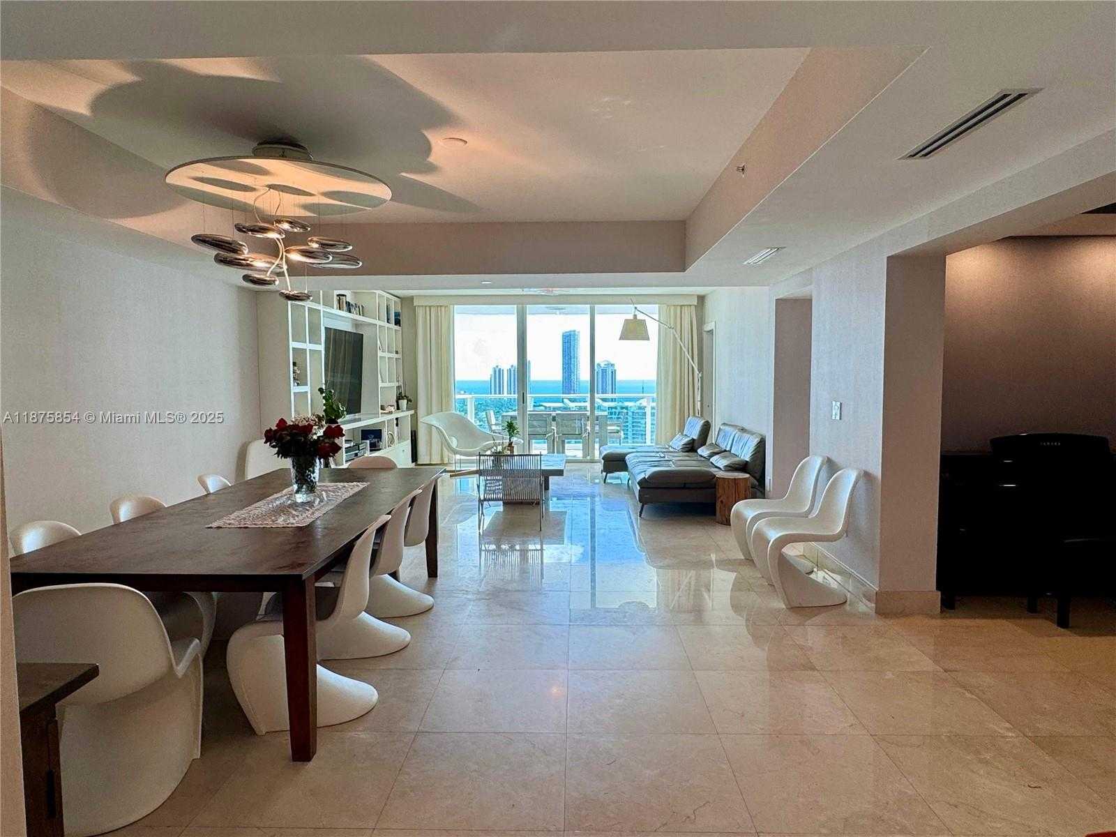 Small Image of 3301 NORTH EAST 183RD ST #2909, Aventura Number 7