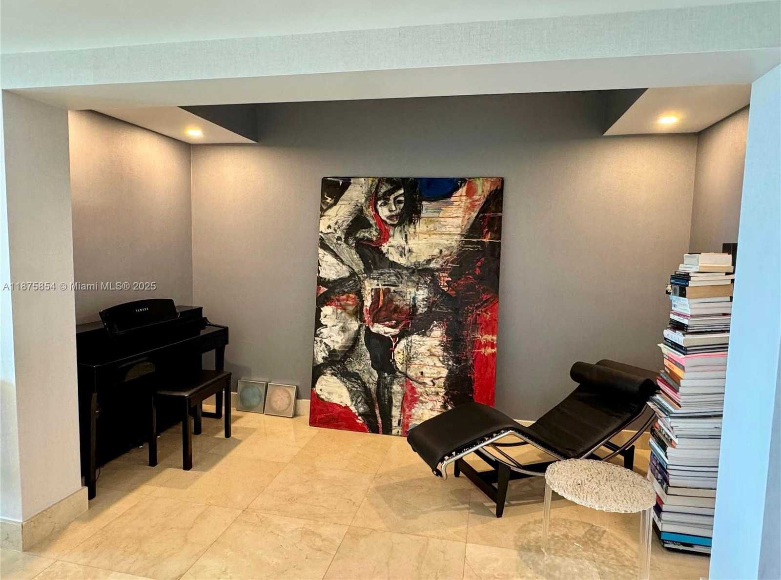 Small Image of 3301 NORTH EAST 183RD ST #2909, Aventura Number 8