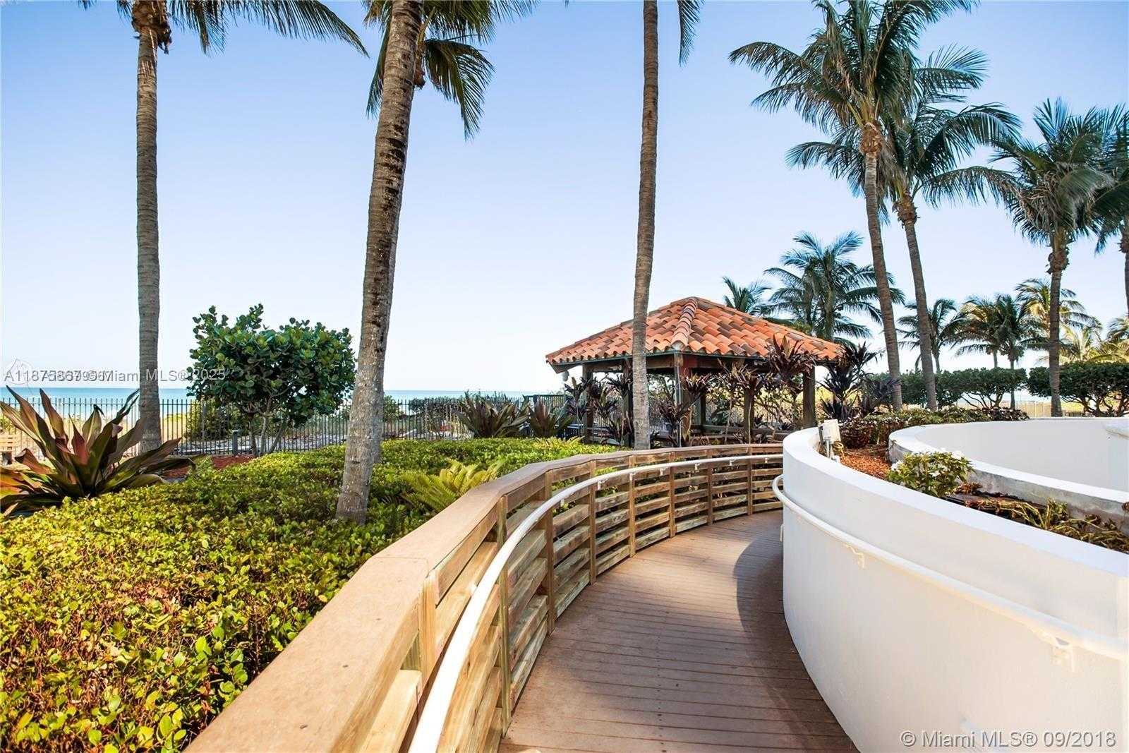 Small Image of 4779 COLLINS AVE #2305, Miami Beach Number 31