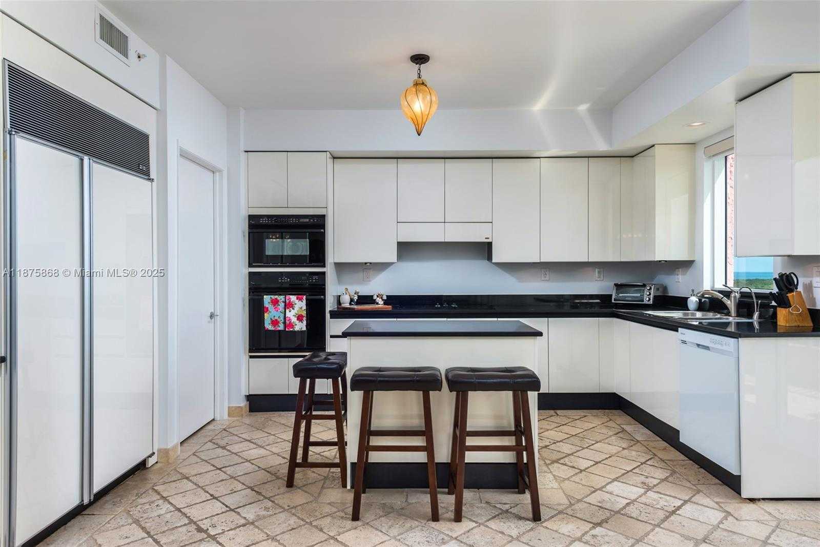 Small Image of 789 CRANDON BLVD #1202, Key Biscayne Number 10