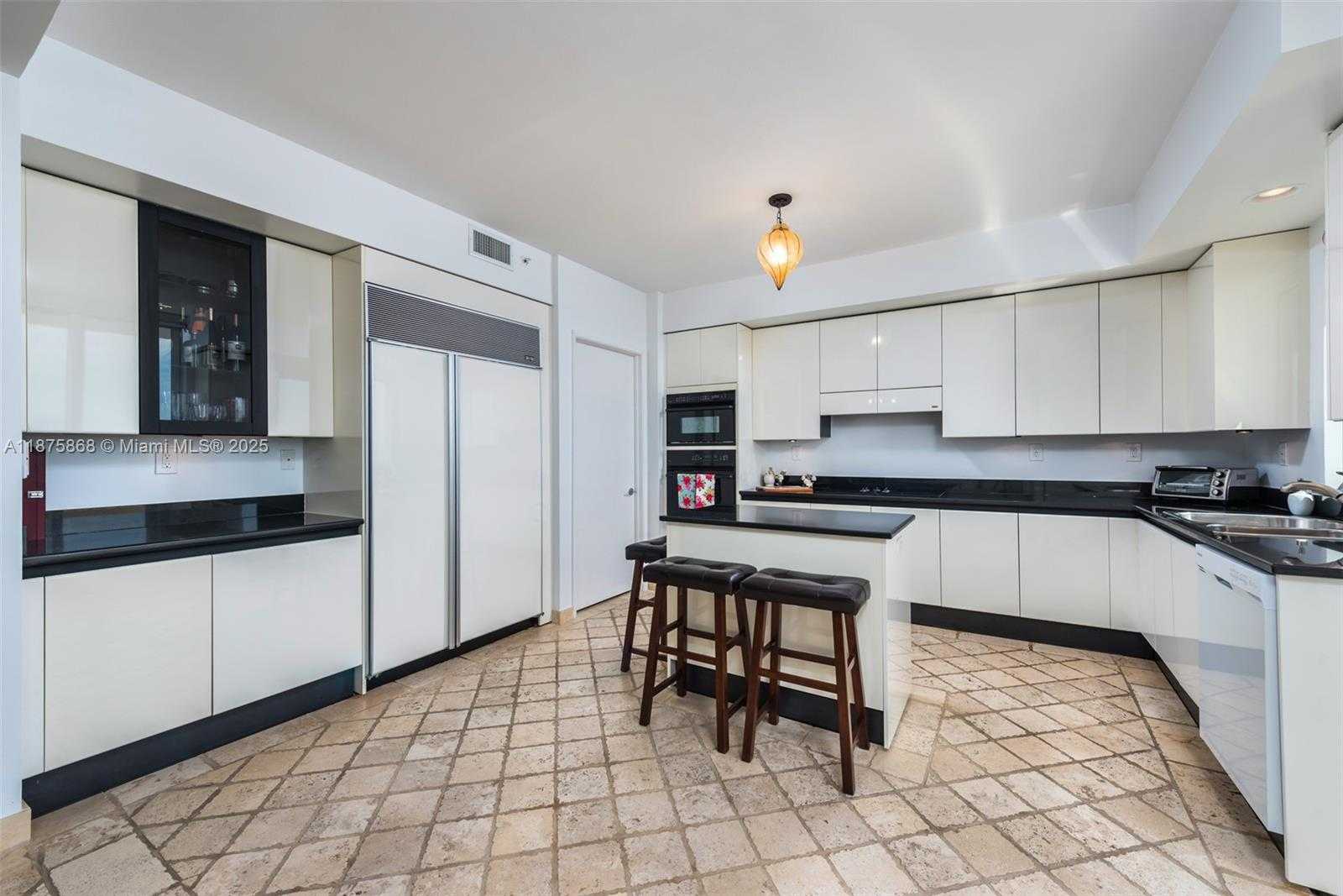 Small Image of 789 CRANDON BLVD #1202, Key Biscayne Number 11