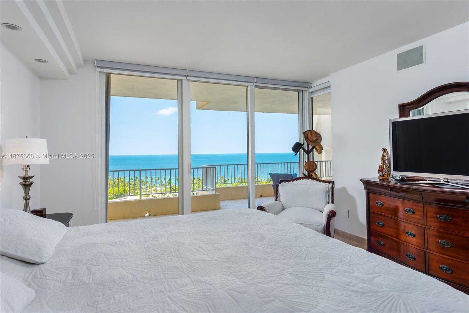 Small Image of 789 CRANDON BLVD #1202, Key Biscayne Number 13