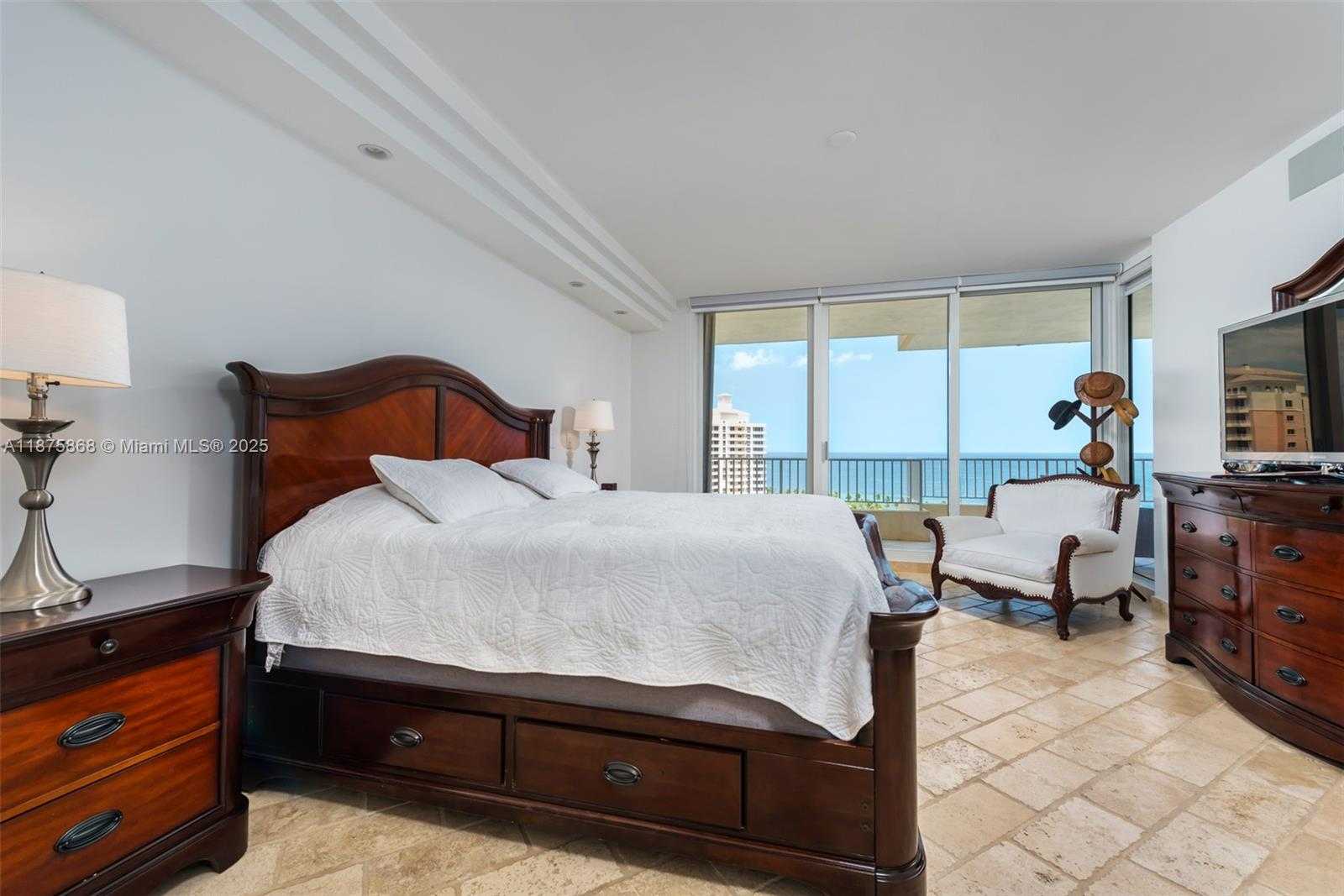 Small Image of 789 CRANDON BLVD #1202, Key Biscayne Number 14