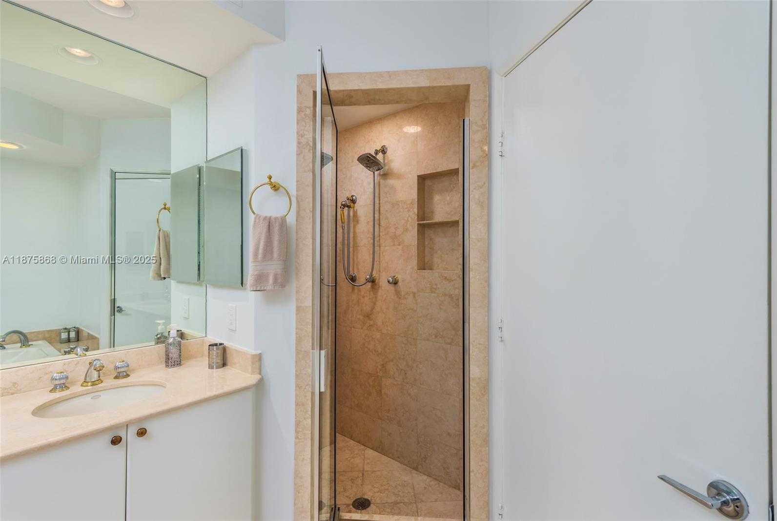 Small Image of 789 CRANDON BLVD #1202, Key Biscayne Number 17