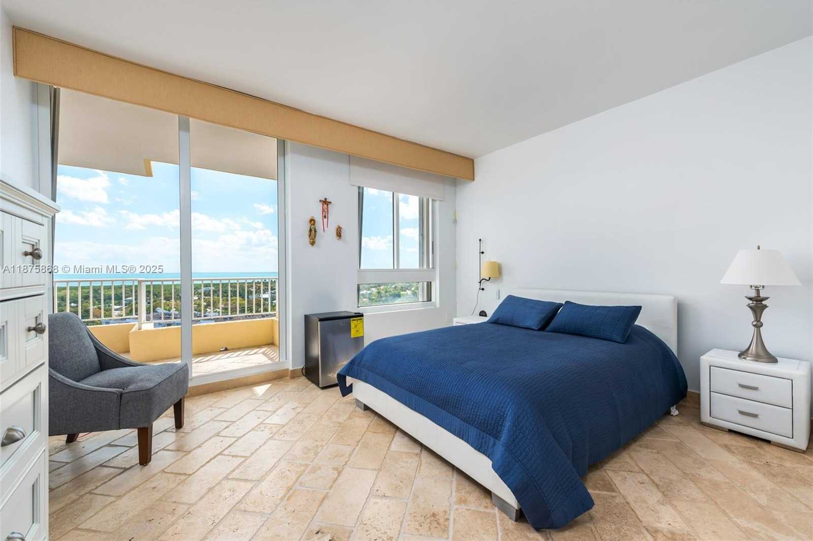 Small Image of 789 CRANDON BLVD #1202, Key Biscayne Number 18