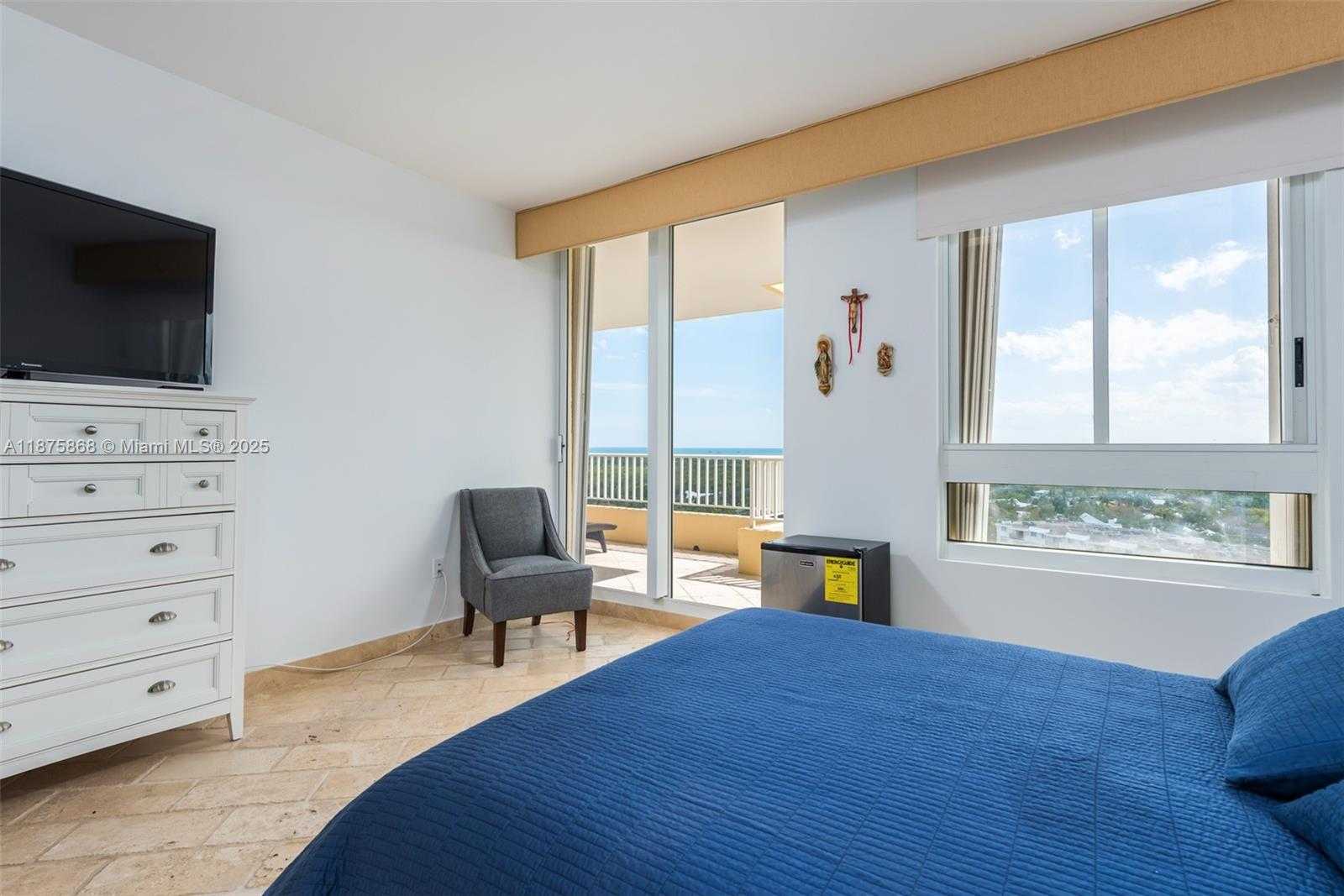 Small Image of 789 CRANDON BLVD #1202, Key Biscayne Number 19