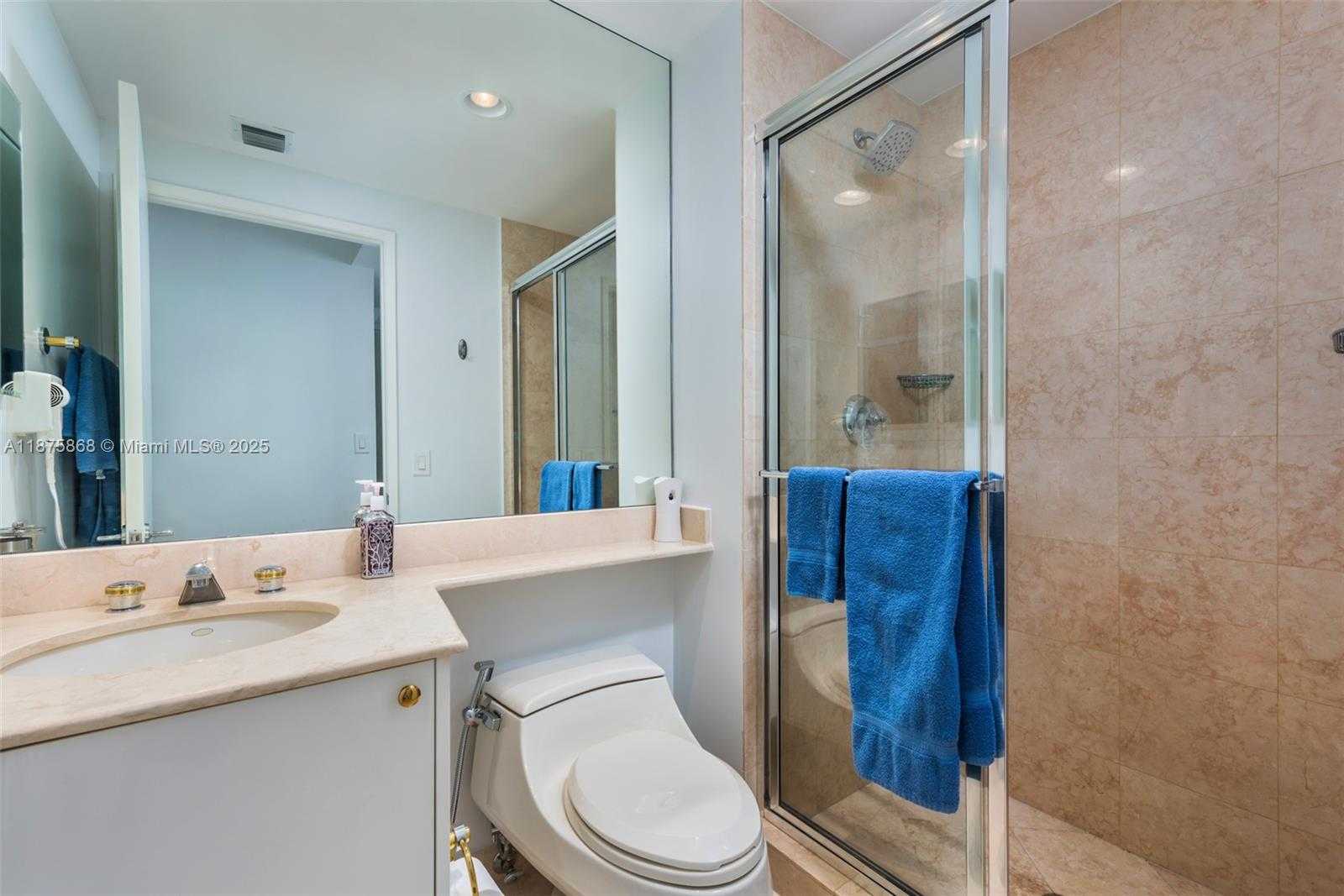 Small Image of 789 CRANDON BLVD #1202, Key Biscayne Number 20