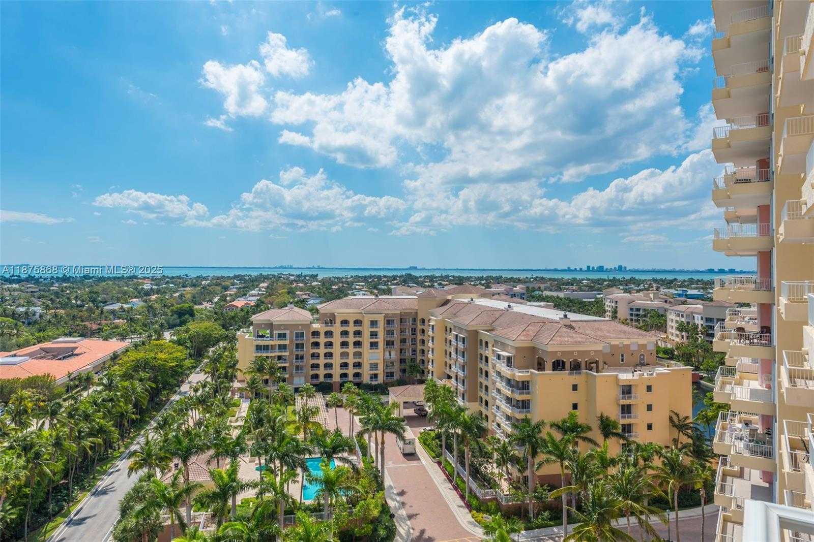 Small Image of 789 CRANDON BLVD #1202, Key Biscayne Number 23