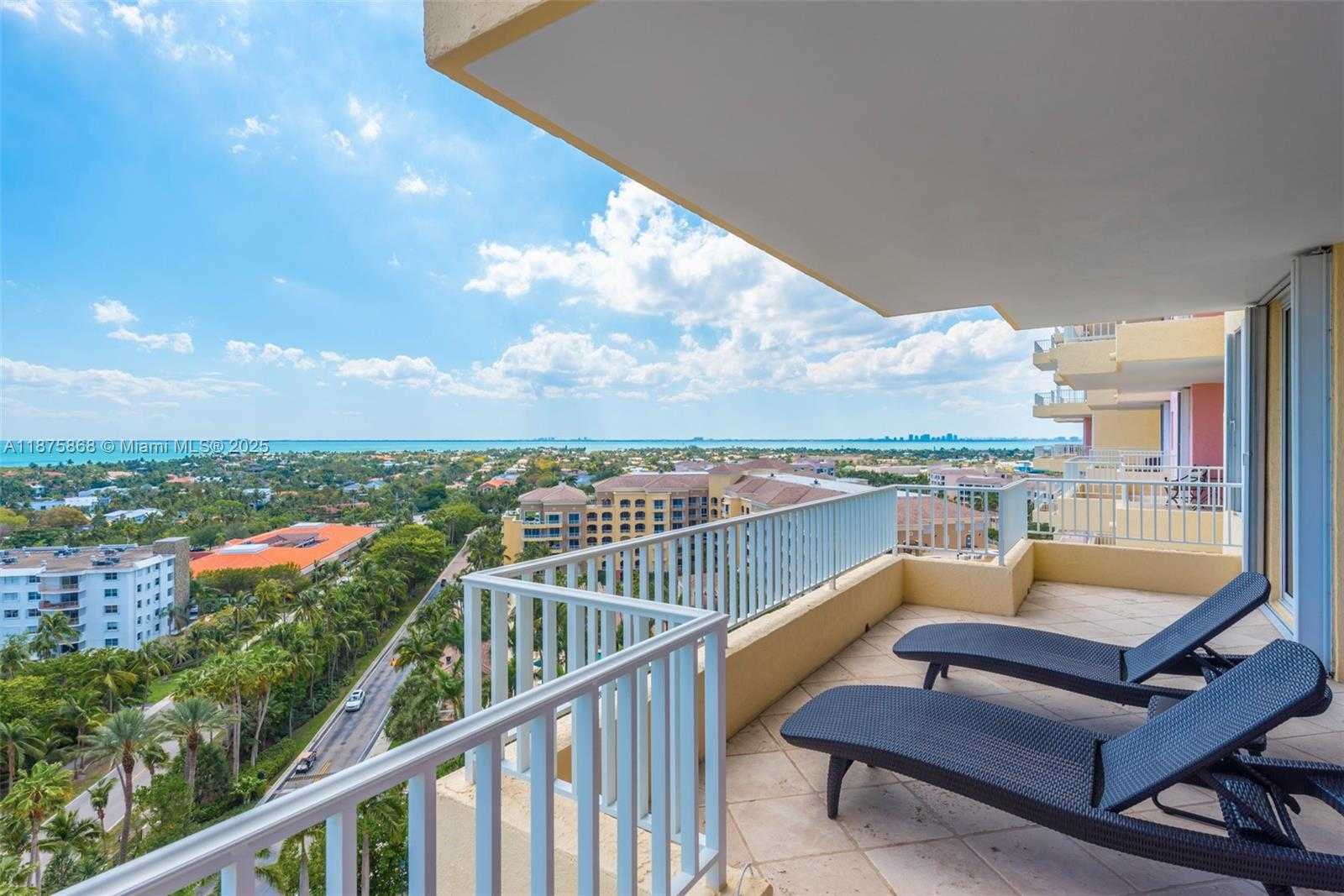 Small Image of 789 CRANDON BLVD #1202, Key Biscayne Number 24